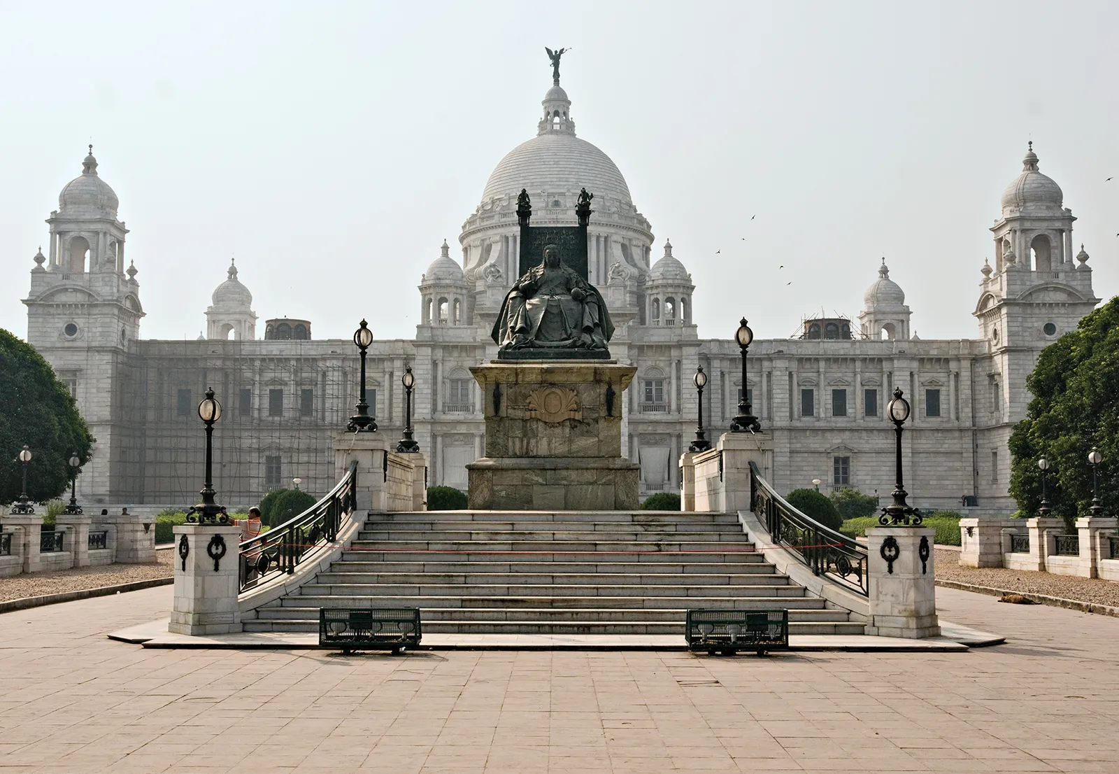 Kolkata